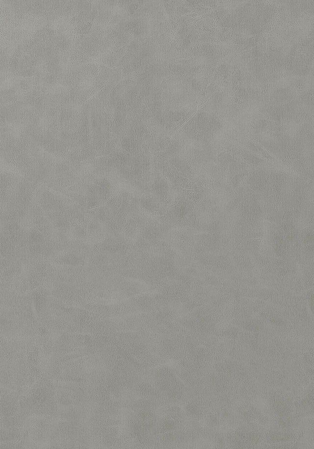 Thibaut Cabretta Smoke Fabric