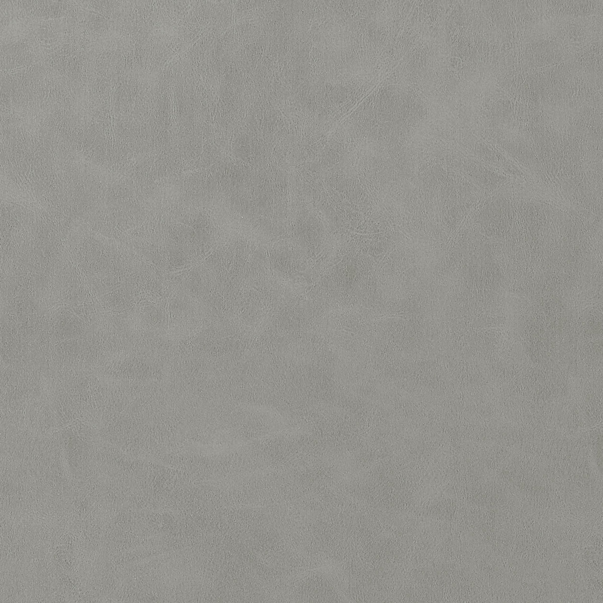 Thibaut Cabretta Smoke Fabric