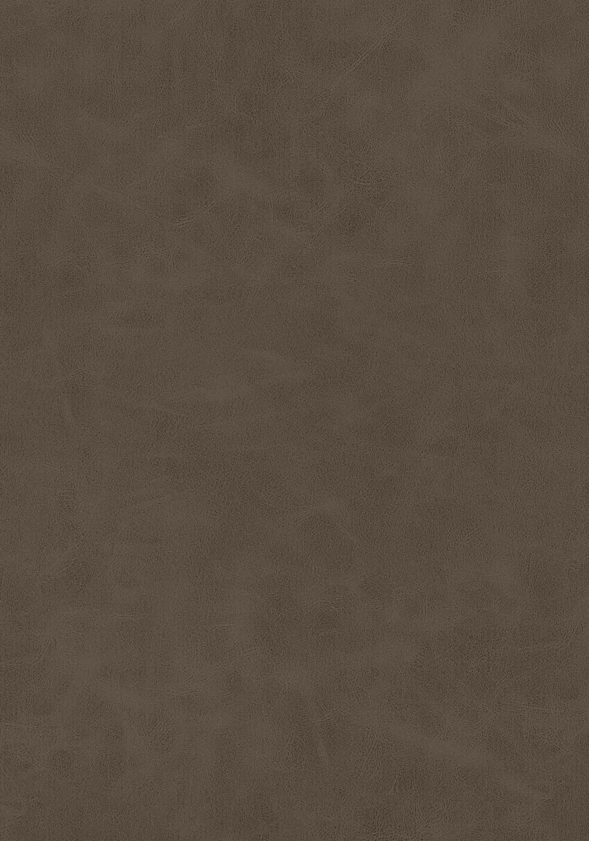 Thibaut Cabretta Hickory Fabric