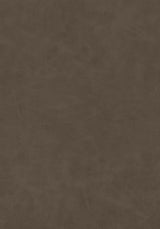 Thibaut Cabretta Hickory Fabric