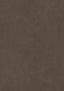 Thibaut Cabretta Hickory Fabric