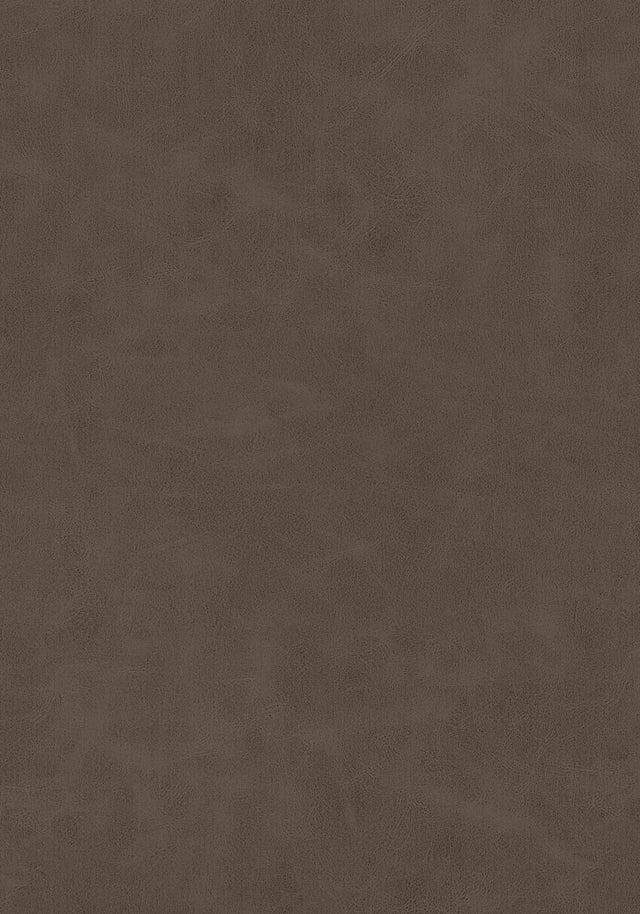 Thibaut Cabretta Hickory Fabric