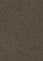 Thibaut Cabretta Hickory Fabric