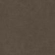 Thibaut Cabretta Hickory Fabric