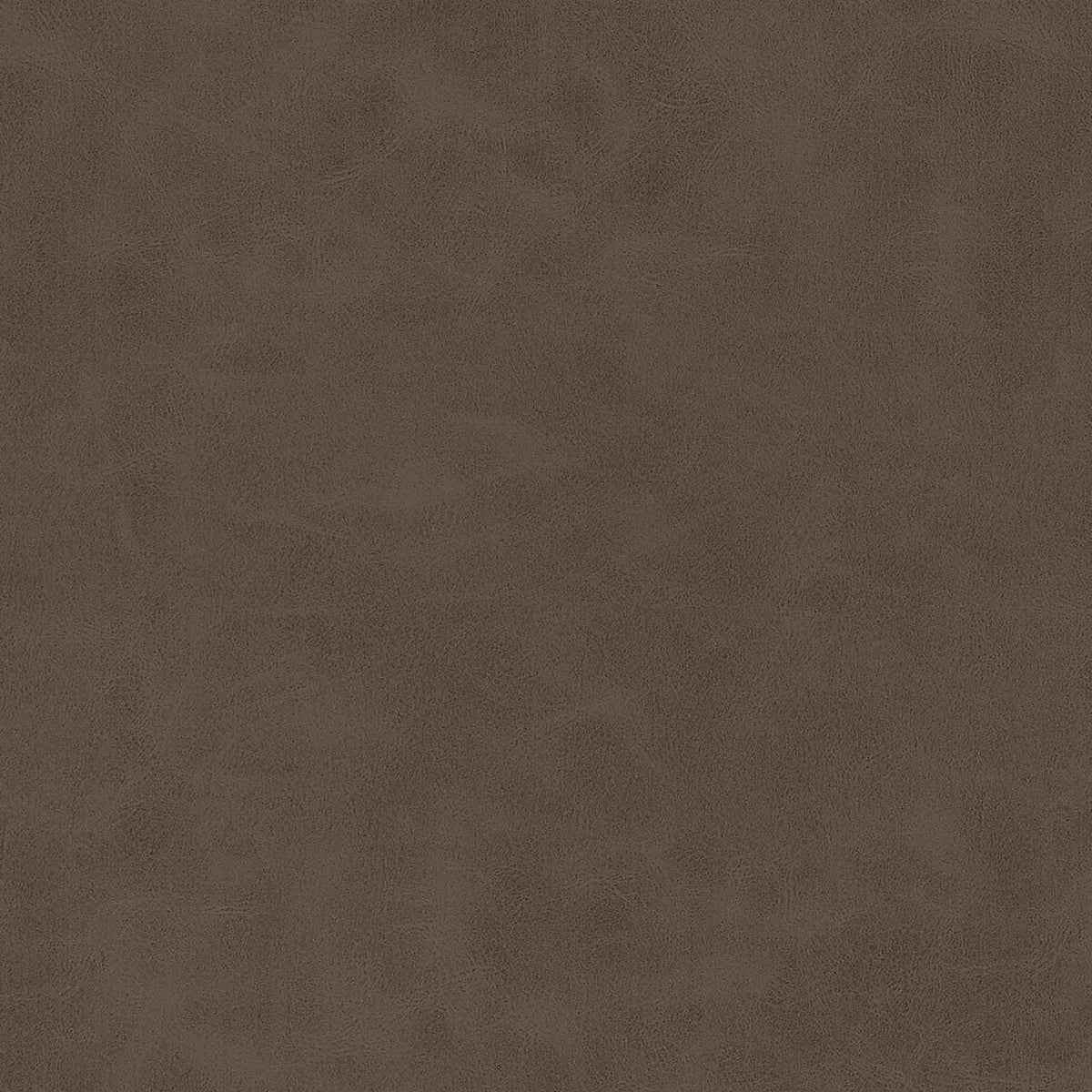 Thibaut Cabretta Hickory Fabric