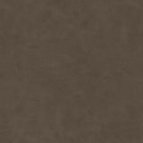 Thibaut Cabretta Hickory Fabric