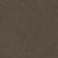 Thibaut Cabretta Hickory Fabric