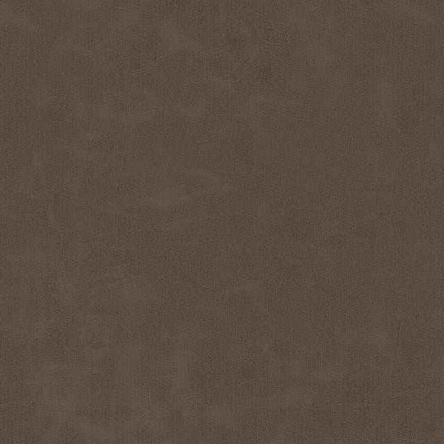 Thibaut Cabretta Hickory Fabric