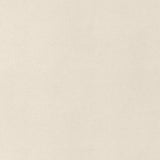 Thibaut Gaucho Ecru Fabric