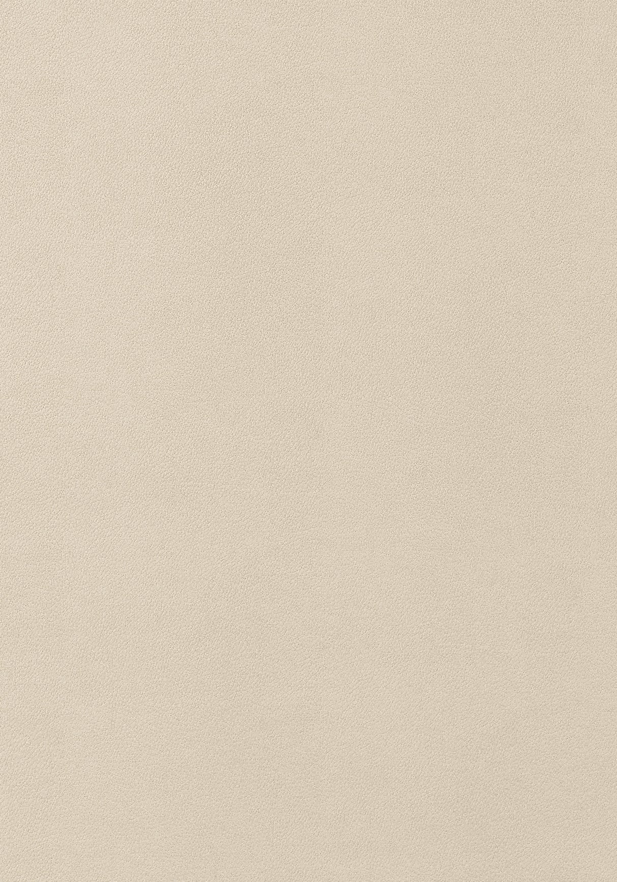 Thibaut Gaucho Flax Fabric