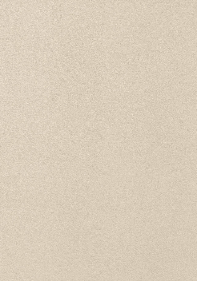 Thibaut Gaucho Flax Fabric