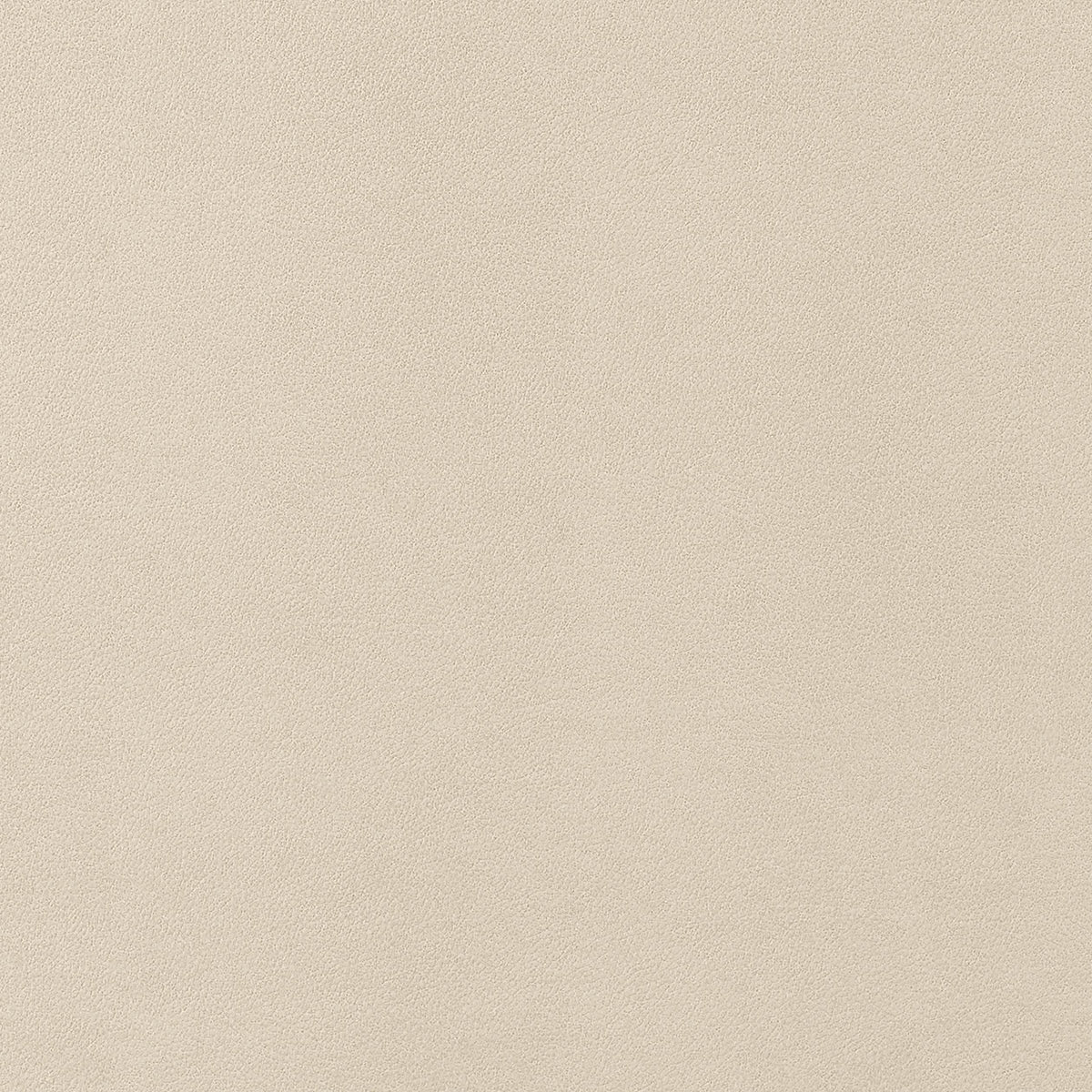 Thibaut Gaucho Flax Fabric