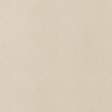 Thibaut Gaucho Flax Fabric