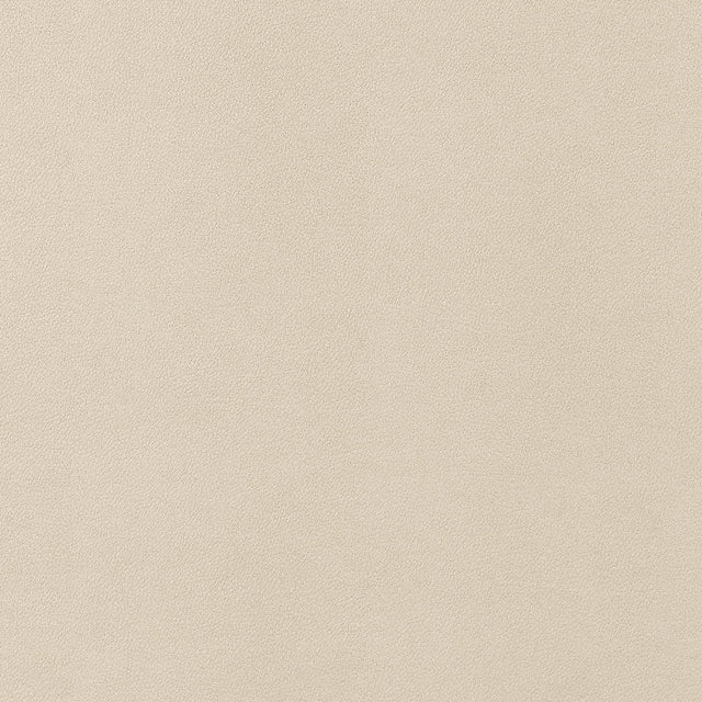 Thibaut Gaucho Flax Fabric