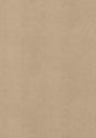 Thibaut Gaucho Fawn Fabric