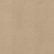 Thibaut Gaucho Fawn Fabric