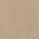 Thibaut Gaucho Fawn Fabric