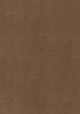 Thibaut Gaucho Chestnut Fabric