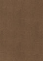 Thibaut Gaucho Chestnut Fabric