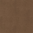 Thibaut Gaucho Chestnut Fabric