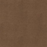 Thibaut Gaucho Chestnut Fabric