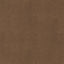 Thibaut Gaucho Chestnut Fabric