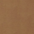Thibaut Gaucho Cedar Fabric