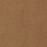 Thibaut Gaucho Cedar Fabric