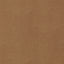 Thibaut Gaucho Cedar Fabric