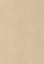 Thibaut Gaucho Suede Fabric