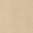 Thibaut Gaucho Suede Fabric