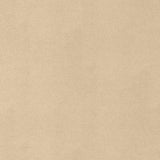 Thibaut Gaucho Suede Fabric