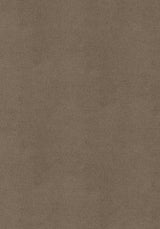 Thibaut Gaucho Elk Fabric