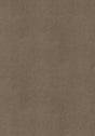 Thibaut Gaucho Elk Fabric