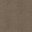 Thibaut Gaucho Elk Fabric