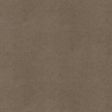 Thibaut Gaucho Elk Fabric
