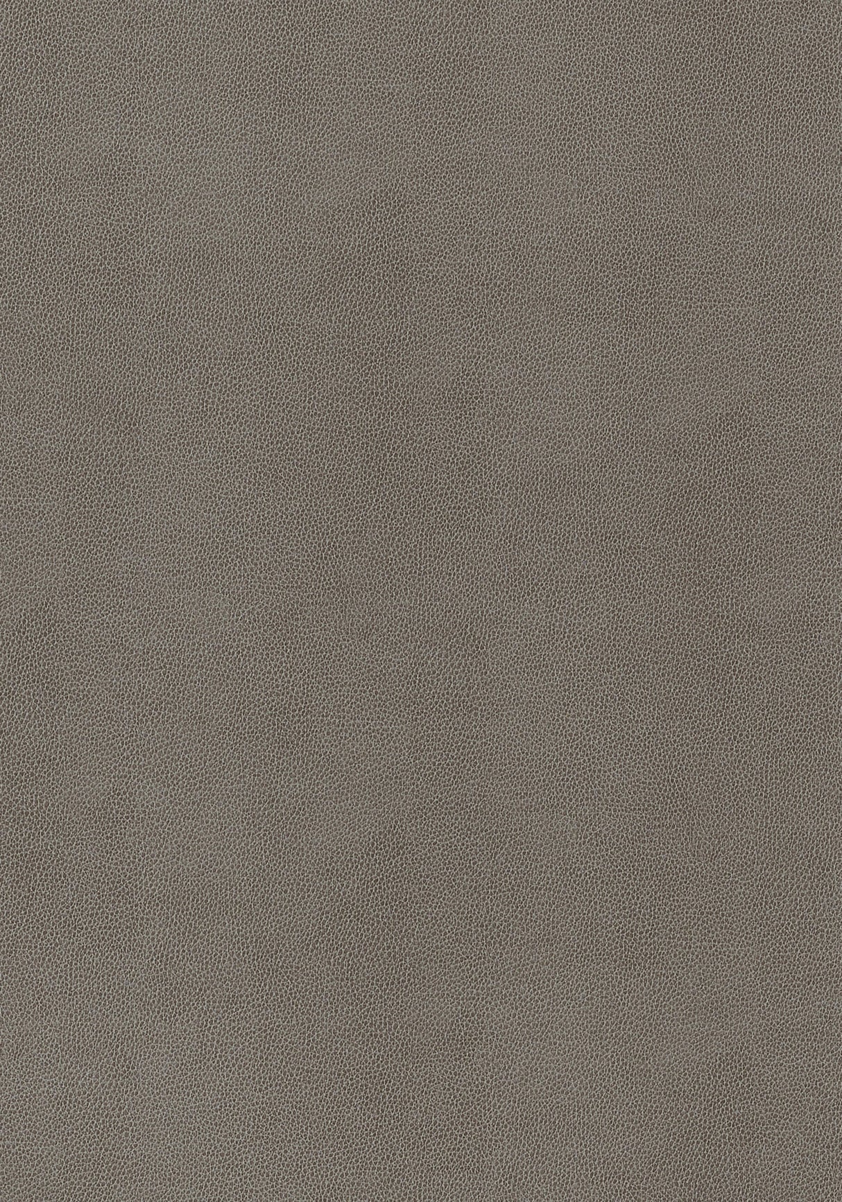 Thibaut Gaucho Granite Fabric