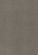 Thibaut Gaucho Granite Fabric