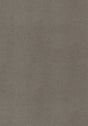 Thibaut Gaucho Granite Fabric