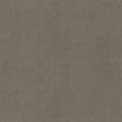 Thibaut Gaucho Granite Fabric