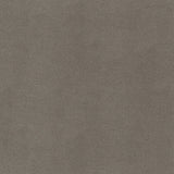 Thibaut Gaucho Granite Fabric