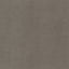 Thibaut Gaucho Granite Fabric