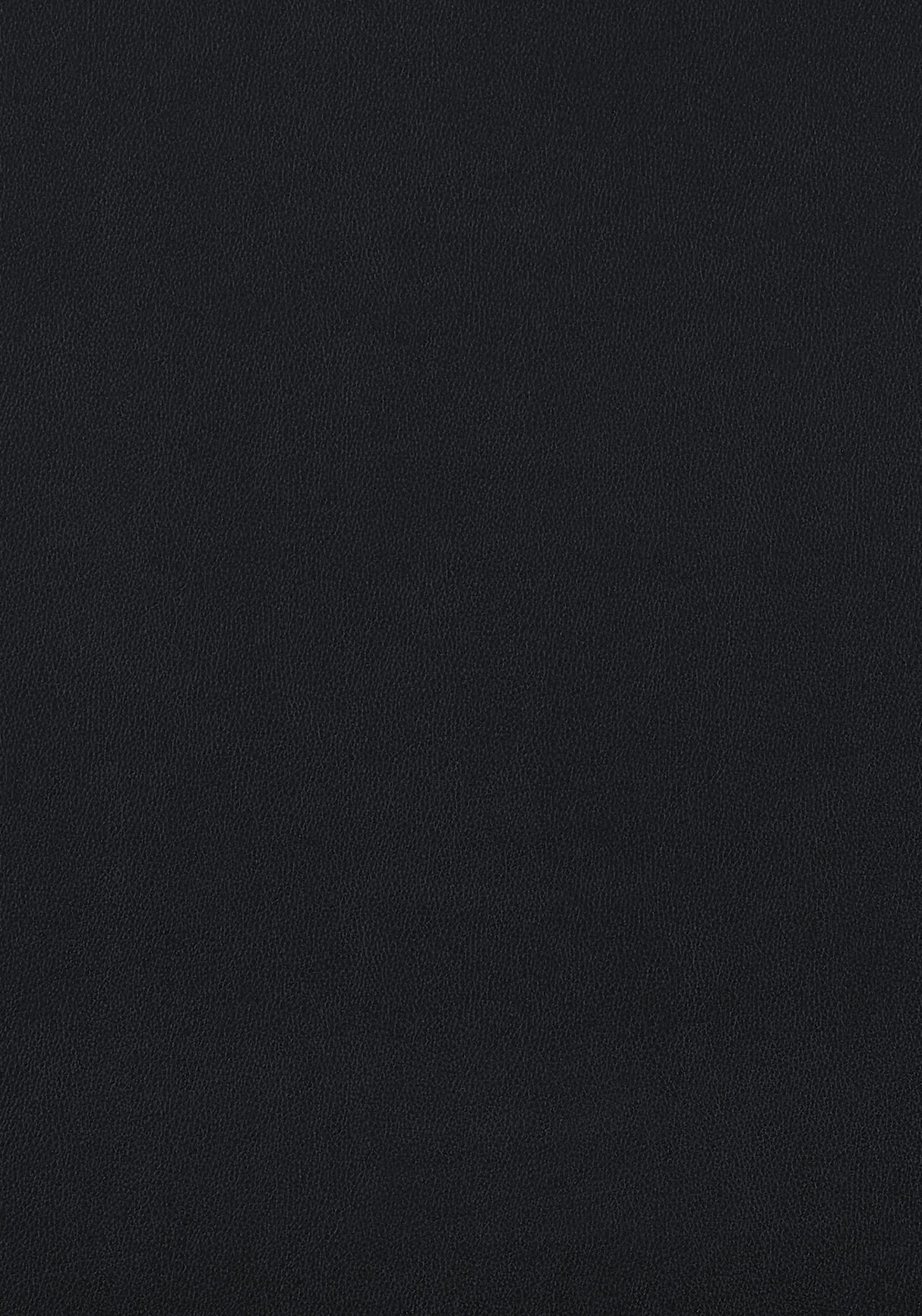 Thibaut Gaucho Black Fabric