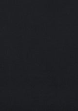 Thibaut Gaucho Black Fabric