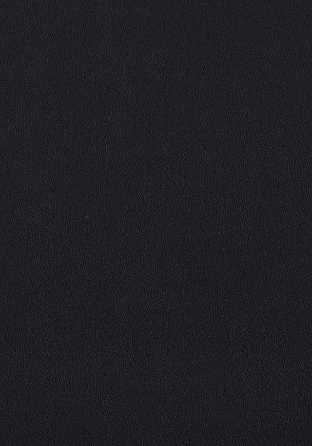 Thibaut Gaucho Black Fabric