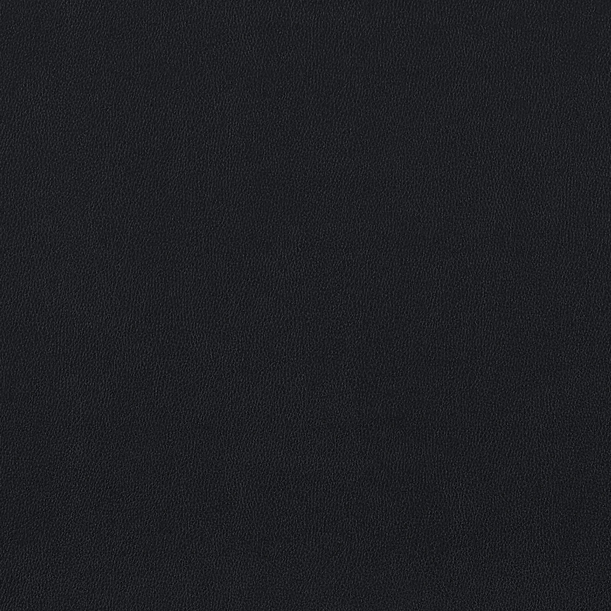 Thibaut Gaucho Black Fabric