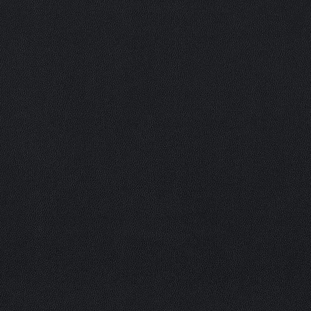 Thibaut Gaucho Black Fabric