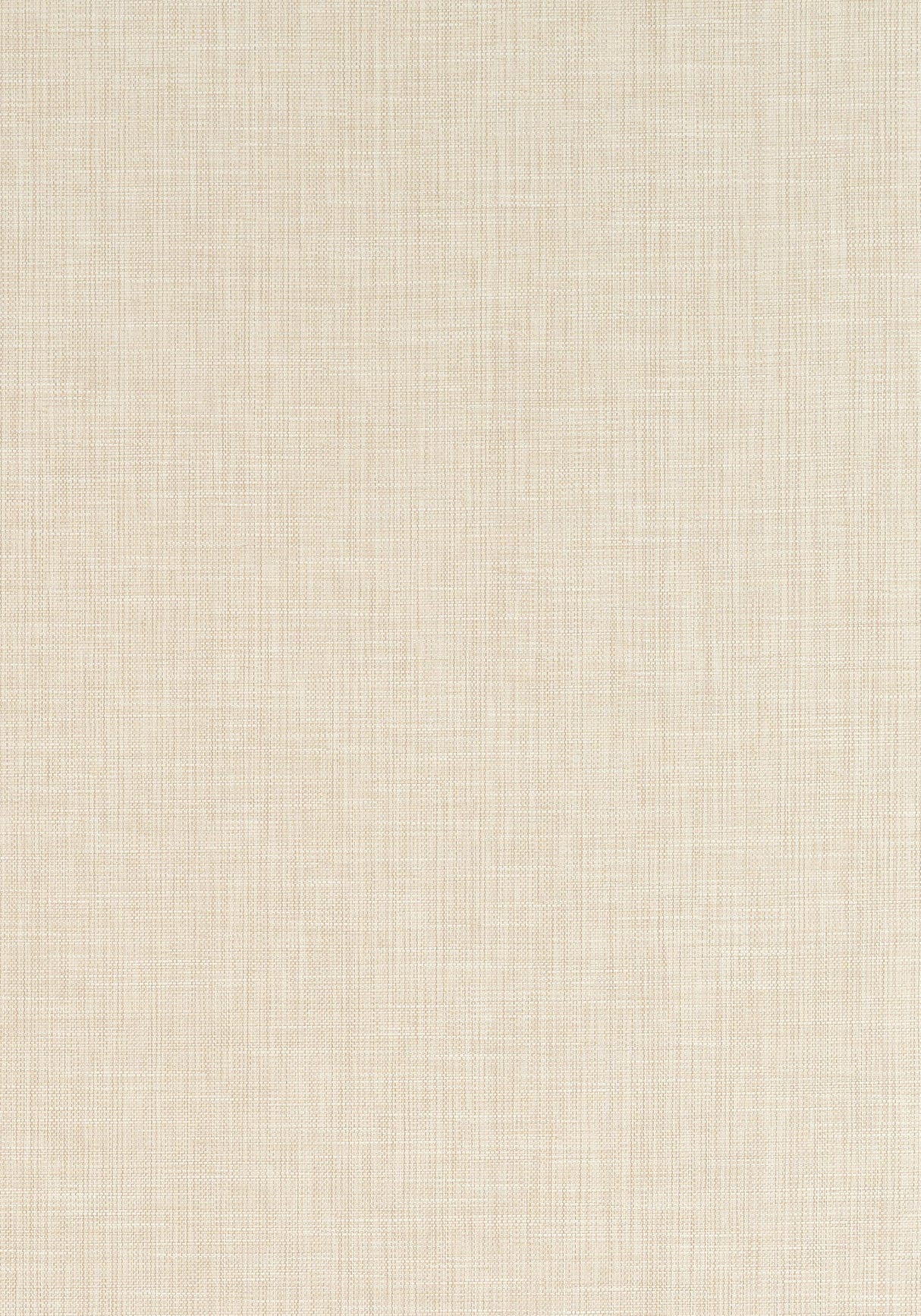 Thibaut Ainsley Cashmere Fabric