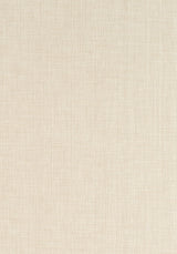 Thibaut Ainsley Cashmere Fabric