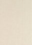Thibaut Ainsley Cashmere Fabric